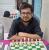Rishab
