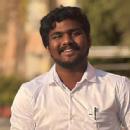 Kolla Vishnu photo