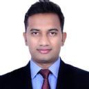 Utkarsh Lokhande Class 12 Tuition trainer in Mumbai