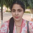 Deepa S. photo