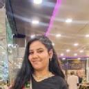 Pooja photo