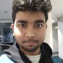 Adnan Adil IT Courses trainer in Kolkata