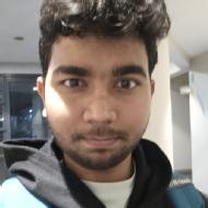 Adnan Adil Java trainer in Kolkata