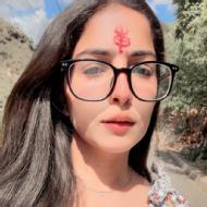Bhavya Class I-V Tuition trainer in Delhi