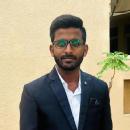 Samiuddin photo