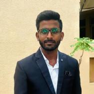 Samiuddin Class 10 trainer in Hyderabad