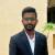 Samiuddin