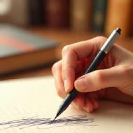 Tanu J. Class 12 Tuition trainer in Sangrur