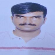 Aritra Goswami Class 10 trainer in Kolkata