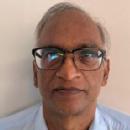 Mahesh Yadav photo