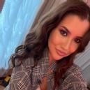 Diliara T. Rock Classes trainer in Dubai