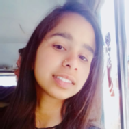 Manisha Science Tuition classes trainer in Champawat