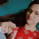 Priya photo