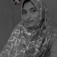 Muskan Nursery-KG Tuition trainer in Jhunjhunu