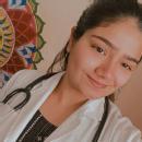 Preeti MBBS & Medical Tuition trainer in Gurgaon