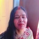 Preeti S. ICSE Tuition classes trainer in Meerut