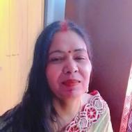 Preeti S. Class I-V Tuition trainer in Meerut