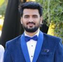 Suhail Khan Exam Coaching trainer in Churu