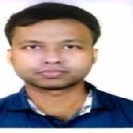 Mrinmoy Kumar Choudhury Class 11 Tuition trainer in Gmc