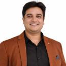 Vikram Mishra photo