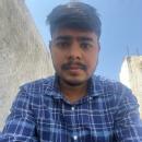 Prayas Kumar dash CBSE Tuition classes trainer in Bargarh