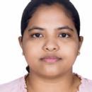 Sushree S. photo