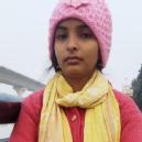 Khairul B. Tuition trainer in Minapur