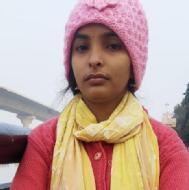 Khairul B. Class 8 Tuition trainer in Minapur