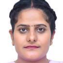 Amandeep K. Tuition trainer in Gidderbaha