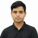 Zoheb Abbas photo