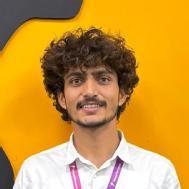 Kanwaraj Singh German Language trainer in Hyderabad