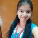 Pragati photo