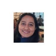 Tejeswini M. Class I-V Tuition trainer in Bangalore