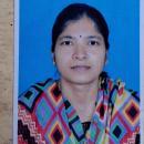 Photo of Poornima