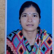 Poornima Class I-V Tuition trainer in Dharwad