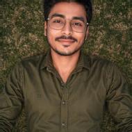 Yasin Class I-V Tuition trainer in Howrah