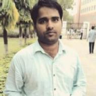 Fazlay Ahmed Class 12 Tuition trainer in Suar