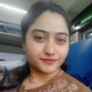 Nancy Bansal photo
