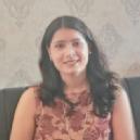 Arushi . CBSE Tuition classes trainer in Indora