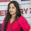 Ayushi S. photo