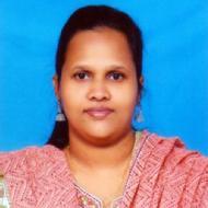 Leela Class 10 trainer in Rangareddy