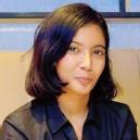 Priyanka photo