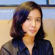 Priyanka Class 12 Tuition trainer in Ghaziabad