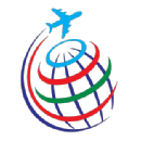 Photo of Travel Tourism Academy