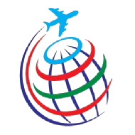 Travel Tourism Academy IATA institute in Delhi