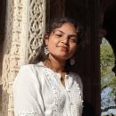 Vidhya photo