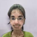 Theres J. Tuition trainer in Chennai