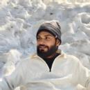 Adarsh Gupta photo