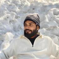 Adarsh Gupta Class 9 Tuition trainer in Chitrakoot