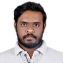 Chethan photo